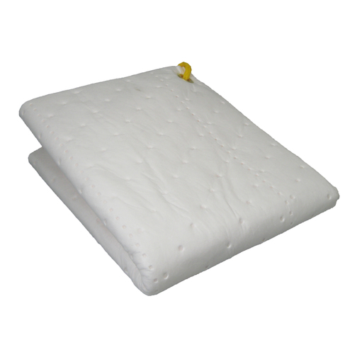Star brite Engine Drip Pad