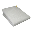 Star brite Engine Drip Pad