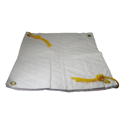 Star brite Engine Drip Pad