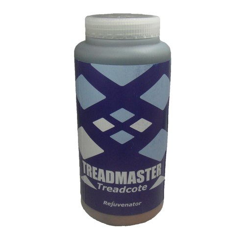 Treadmaster Treadcote Fawn