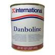 Danboline - Red