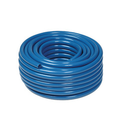 Drinking Water Hose Blue - 1/2" x 1M