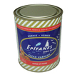 Epifanes High Gloss Clear Varnish - 1L