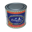Epifanes High Gloss Clear Varnish - 500ml