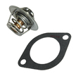 WaterMota Thermostat and Thermostat Gasket