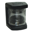 Hella Marine 3562 Navigation Light - Steaming