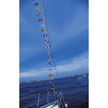 International Code Flag Set