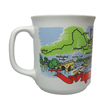 Mug - River Thames