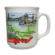 Mug - River Thames