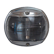 Perko Masthead Light - Chrome