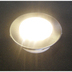 Recessed LED Down Light