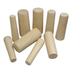 Wooden Bungs - Large