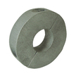 Magnesium (Fresh Water) 'Collar' Shaft Anode - 1 1/4"