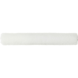 Anza Felt Paint Roller - 10cm