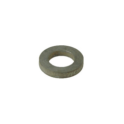 British Seagull Outboard End Cap Washer - 5/16