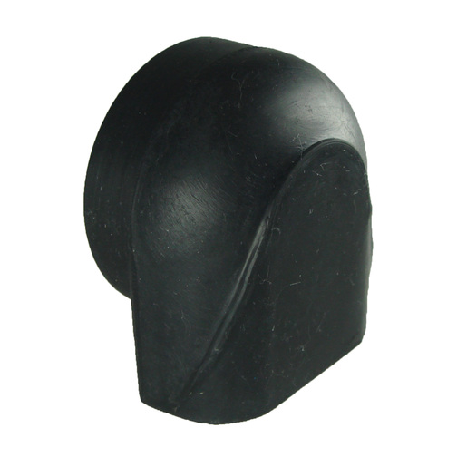 British Seagull Outboard Rubber Storm Cowl - Villiers Carburettor