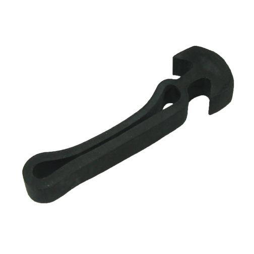 Eyelet Anchor Guys