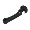 Eyelet Anchor Guys