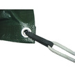 Eyelet Anchor Guys