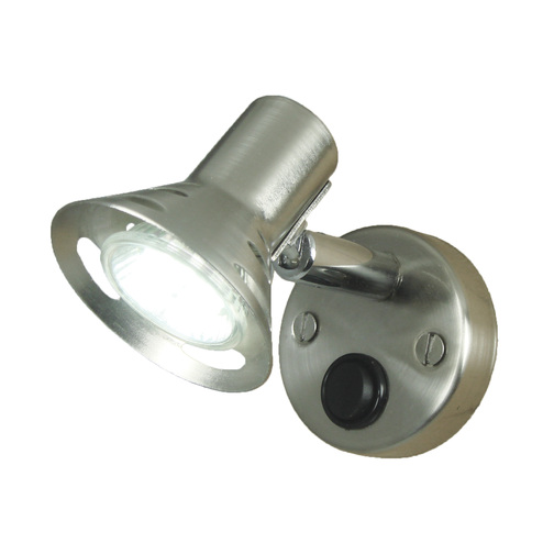 Lumo Spot Light