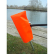 Mooring Stake Cover