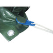 Tarp Holders