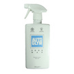 Autoglym Aqua Wax Kit