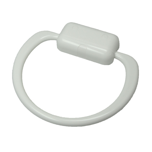 Towel Ring