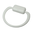 Towel Ring