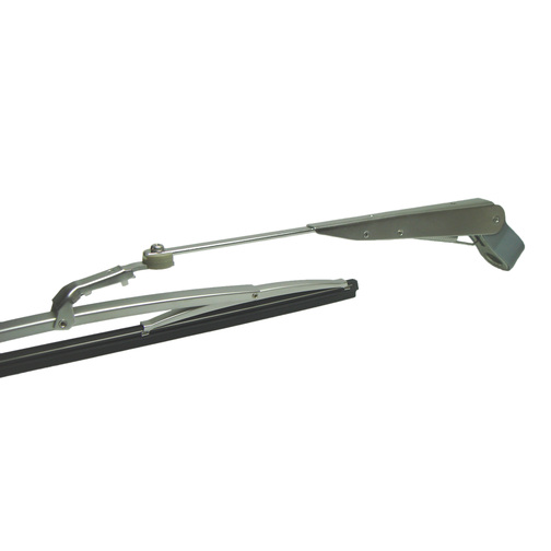 AFi Deluxe 10"-14" Extendable Wiper Arms