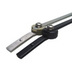 AFi Deluxe 10"-14" Extendable Wiper Arms