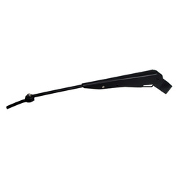 AFi Extendable Slide Clip Wiper Arm - 10"-14"