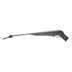 Deluxe Extendable Slide Clip Wiper Arm - 10"-14"