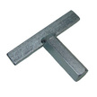 Metal Deck Filler Key