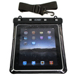 OverBoard Waterproof iPad Case