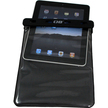 OverBoard Waterproof iPad Case