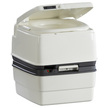 Porta Potti 365 - White
