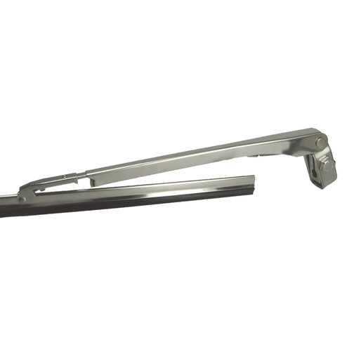 Wiper Arm Extendible for 11" - 14" Blades