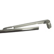 Wiper Arm Extendible for 11" - 14" Blades