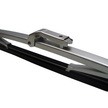 AF1 14" Stainless Steel Deluxe Wiper Blade