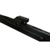 AFi 12" Black Polymer Deluxe Wiper Blade