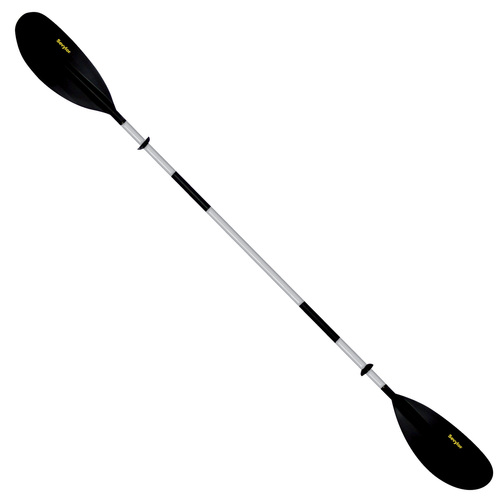 Sevylor Adventurer Kayak Paddle