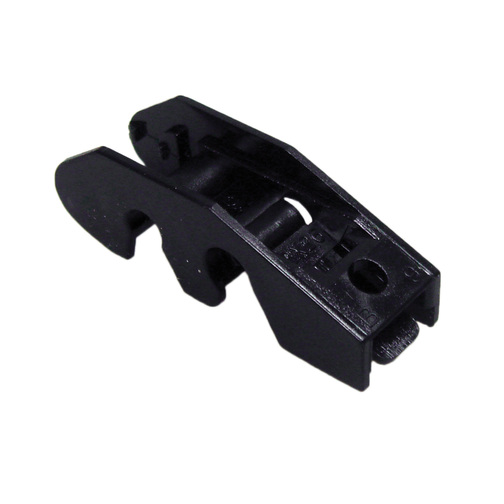 Universal Anti-glare Wiper Blades