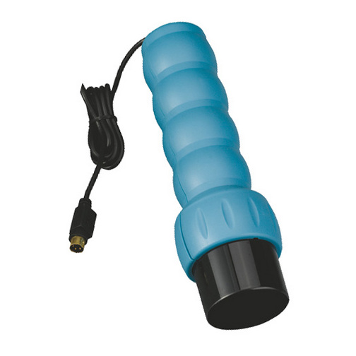 Echofish 300 - Handheld