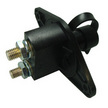 Heavy Duty Battery Master Switch