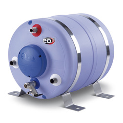 Quick Nautic Boiler B3 20L 500w Calorifier