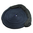 Dockline Braid on Braid 12mm - 8m Navy
