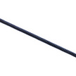 Dockline Braid on Braid 12mm - 8m Navy