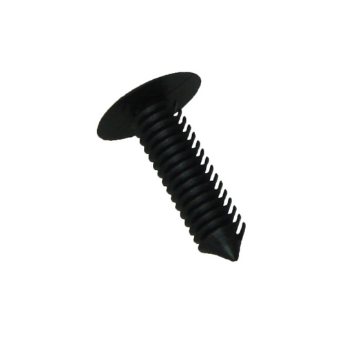 Headlining Clip - Small
