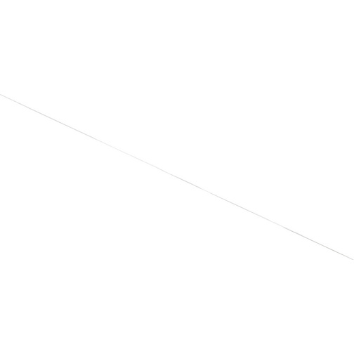 Marlow Whipping Twine No. 4 - White